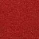 Crimson