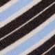 Ice Water Multi Stripe