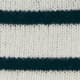 Gossamer Black Stripe