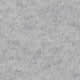Granite