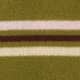 Rayures Poire multi