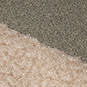Dark Natural River Rock Green