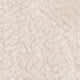 Dark Natural/plume Grey