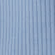 Parisian Blue