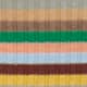 Multi Stripe