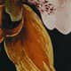 Painted Orchid Placement