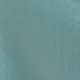 Verdigris