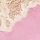 Sugar Plum Lace
