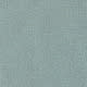 Celadon