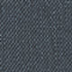 Slate