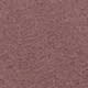 Dusky Brown