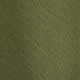 Moss