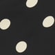 Moon Dot