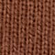 Chestnut