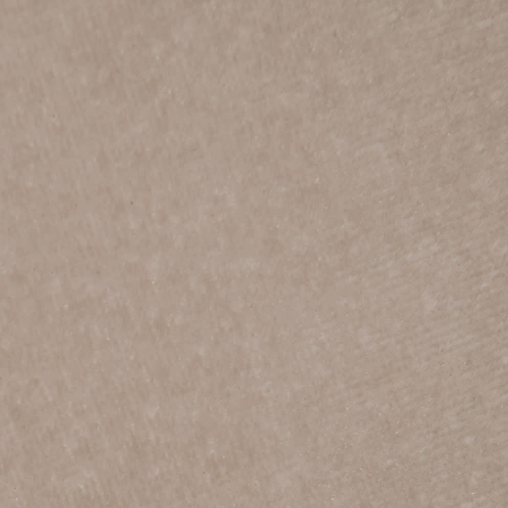 Velours Champagne