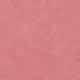 Light Pink Velvet