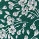 Shamrock