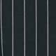 Black And White Stripe