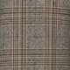 Stone Plaid