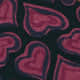Bonbon