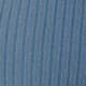 Parisian Blue