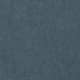 Slate