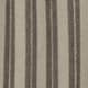 Slate Stripe