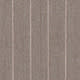 Stone Stripe