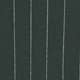 Sycamore Stripe
