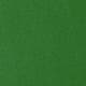 Kelly Green