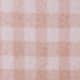 Blush Check