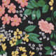 Flowery