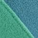 Heartleaf Green