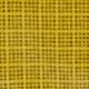 Shine Yellow