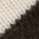 Gossamer Black Stripe