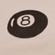 Magic 8