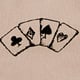 Playing Cards