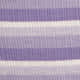 Purple Stripe
