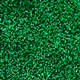 Emerald Sparkle
