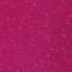 Pink Sparkle