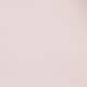 Powder Pink