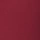 Rubies