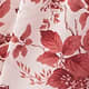 Toile De Jouy
