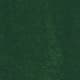 Green Velvet
