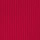 Rouge à lèvres