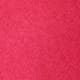 Rhubarb