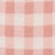 Blush Check