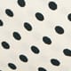 Eclipse Dot