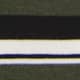 Green Stripe