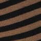 Black And Tan Stripe